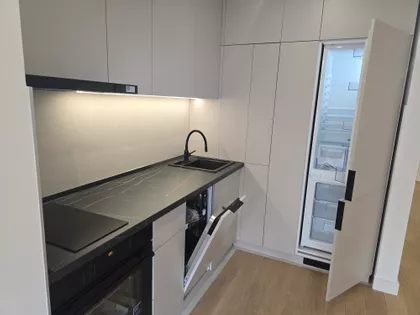 Jove Ilića 43 | 4zida.rs