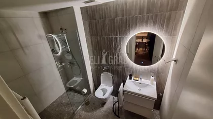 Bulevar Vudroa Vilsona | 4zida.rs