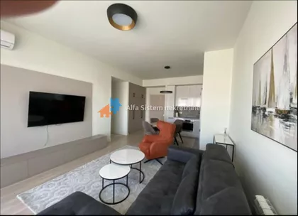 Beograd na vodi | 4zida.rs