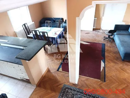 Igora Vasiljeva | 4zida.rs