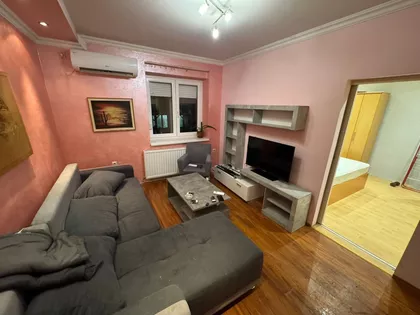 Novi Grad | 4zida.rs