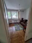 Beograd, Rakovica opština, Miljakovac | 4zida.rs | 4zida.rs
