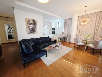 Novi Sad - Centar | 4zida.rs