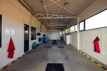 Šalinačka 78B | 4zida.rs