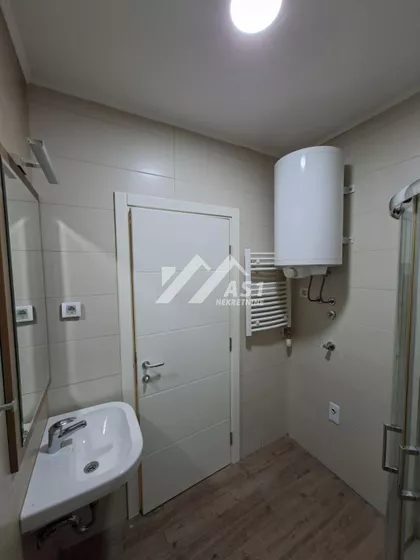 Jaše Ignjatovića | 4zida.rs