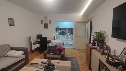 Bubanj | 4zida.rs