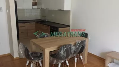 Narodnog fronta | 4zida.rs