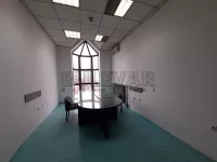 Lokal | 4zida