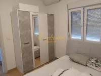 Beograd, Voždovac opština, Lekino Brdo | 4zida.rs | 4zida.rs