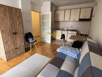 Nova Detelinara, Detelinara, Gradske lokacije, Novi Sad | 4zida.rs