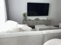 Novi Sad - Centar, Stari Grad, Gradske lokacije, Novi Sad | 4zida.rs