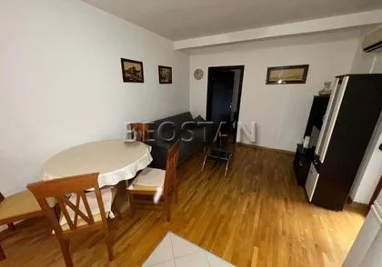 Đakovačka | 4zida.rs