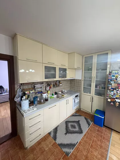 Miloša Obilića | 4zida.rs