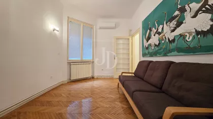 Beograd centar | 4zida.rs