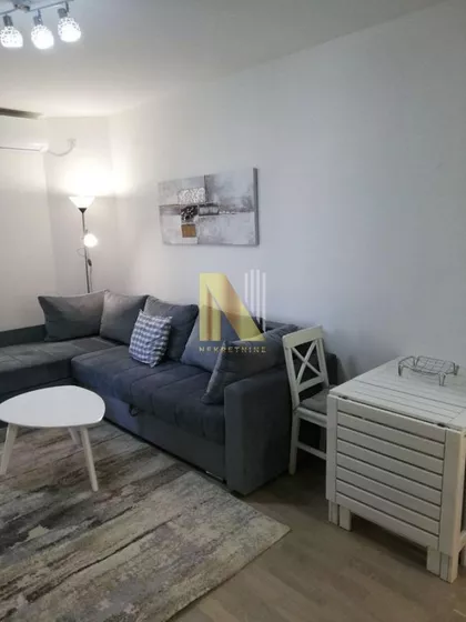 Petrovaradin | 4zida.rs