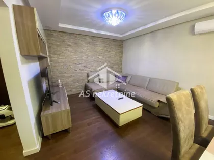 Voždovac | 4zida.rs