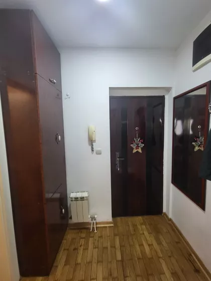 Braće Miladinov 6 | 4zida.rs