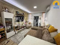 Petlovo Brdo, Rakovica opština, Beograd | 4zida.rs | 4zida.rs