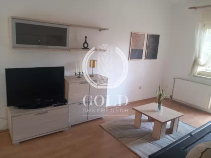 Radnička | 4zida.rs