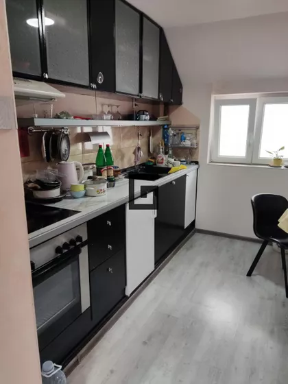 Patrijarha Varnave | 4zida.rs