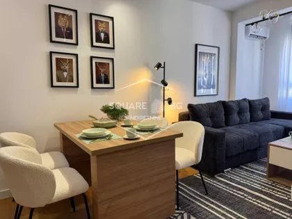 Rade Končara | 4zida.rs