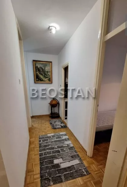 Dr Agostina Neta | 4zida.rs