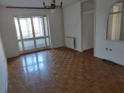 Bežanijska kosa 2 | 4zida.rs