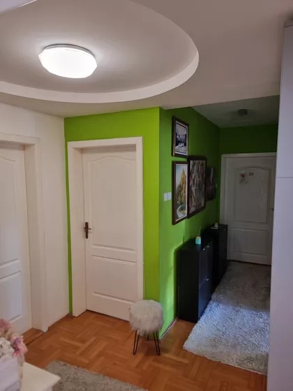 Generala Bože Jankovića | 4zida.rs