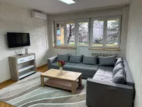 Beograd, Savski Venac, Kneza Miloša | 4zida.rs | 4zida.rs