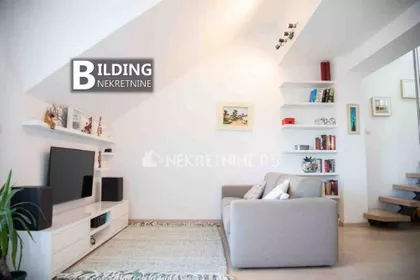 Pregrevica | 4zida.rs