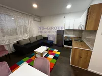 Novi Sad, Gradske lokacije, Veternik | 4zida.rs | 4zida.rs