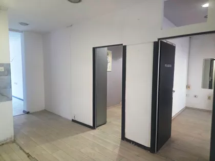 Milovana Glišića 4 | 4zida.rs