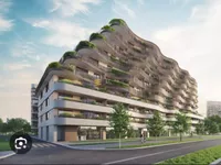Beograd, Novi Beograd, Blok 65 | 4zida.rs | 4zida.rs