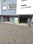 Veternik, Gradske lokacije, Novi Sad | 4zida.rs | 4zida.rs