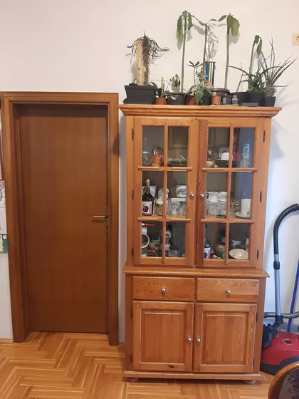 Klisina Nova  9 | 4zida.rs