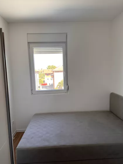 Majora Zorana Radosavljevića 165 | 4zida.rs
