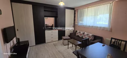 Borča | 4zida.rs