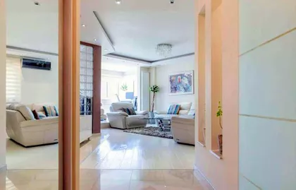 Blok 25 - Arena | 4zida.rs