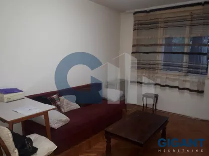 Salvadora Aljendea | 4zida.rs