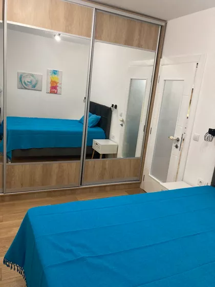 Mihaila Gavrilovića | 4zida.rs