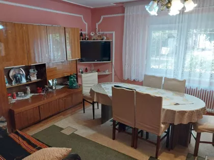 Aleksandrovo | 4zida.rs