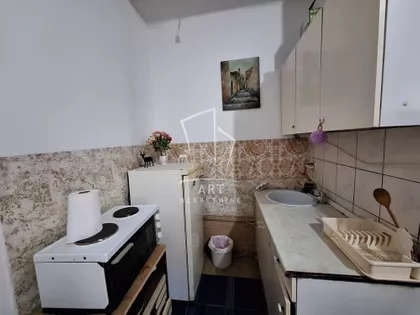Bistrička | 4zida.rs