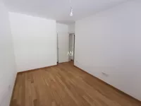 Šestosoban stan | 4zida