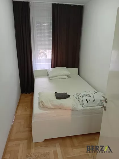 Novi Sad - Centar | 4zida.rs