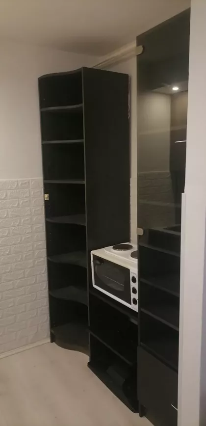 Teodora Mirijevskog 12 | 4zida.rs