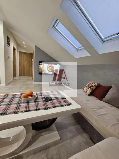 Ugrinovački put | 4zida.rs