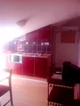 Centar, Medijana, Gradske lokacije, Niš | 4zida.rs | 4zida.rs