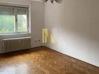 Radijalac, Gradske lokacije, Subotica | 4zida.rs