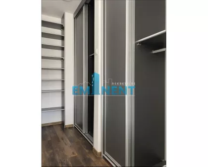 Bulevar Milutina Milankovića | 4zida.rs