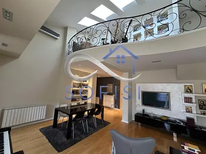 Danila Kiša | 4zida.rs